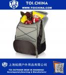 Picnic Insulated Backpack Cooler