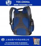 Ultimate Backpack Cooler - Royal