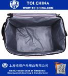 24 Can Soft Cooler Insulated Lunch Box Bag for Women,Men,Girls,Boys, Leakproof Lunch Tote