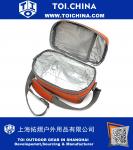 Insulated Lunch Bag Cooler Bag,Large Size Waterproof Outdoor Picnic 