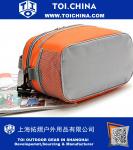 Insulated Lunch Bag Cooler Bag,Large Size Waterproof Outdoor Picnic 