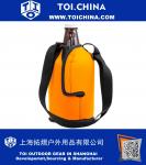 Bottle Cooler Bag