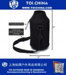 Carrier for Beer Bag