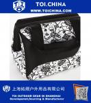 Insulated Lunch Bag 