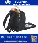 Wine And Cheese Back Pack 