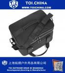 Cooler Insulated Lunch Bag