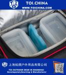 Insulated Lunch Box
