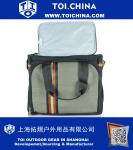 Insulated Picnic Bag