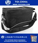 Insulated Trunk Cooler Bag