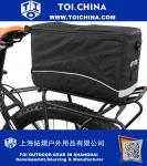 Insulated Trunk Cooler Bag