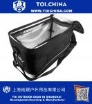 Insulated Trunk Cooler Bag