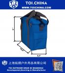 Insulated Large Lunch Bag