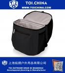 Insulated Cooler Backpack