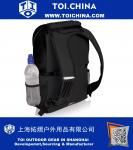 Insulated Cooler Backpack