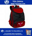 Picnic Cooler Backpack 