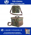 Cooler Insulated Bag