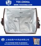 Cooler Insulated Bag