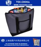 Cooler Tote Bag 