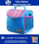 Picnic Fashionable Insulated Bag 