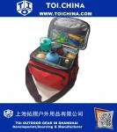 Insulated Lunch Bag 