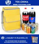 Lunch Cooler Tote