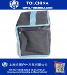 Cooler Bag