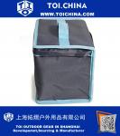 Cooler Bag