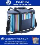 18L-25L Collapsible Soft Cooler Bag 