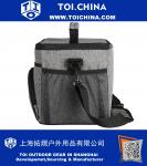 Ice Pack Portable Coolers Bag