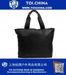 Large Nylon Tote Bag