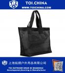 Mesh Bag Tote