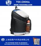 Large Cooler Backpack