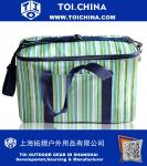 36 Can Large Picnic Cooler Bag