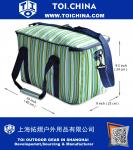 36 Can Large Picnic Cooler Bag