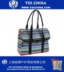 Picnic Tote