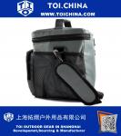 Insulated Lunch Bag