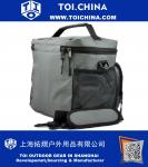 Insulated Lunch Bag