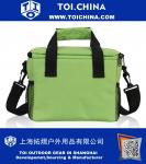 10-can Lightweight Lunch Cooler Bag