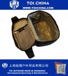 Mini Insulated Cooler Bag