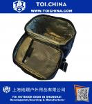 Mini Insulated Cooler Bag