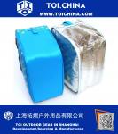 Insulated Picnic Cooler Bag