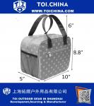  Insulated Picnic Cooler Bag