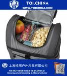 Extra Large Cooler Lunch Bag 