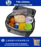 Extra Large Cooler Lunch Bag