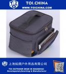 6 Cans Soft Insulated Cool Bag