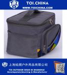6 Cans Soft Insulated Cool Bag