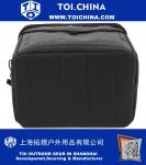 Insulated Cooler Bag