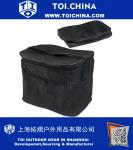 Large Insulated Lunch Tote Bag 