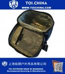 9.5 Mini Insulated Cooler Bag