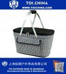 Large Family Size Insulated Bag
